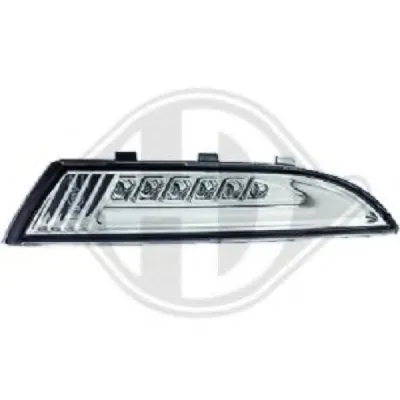 Комплект проблесковых ламп HD Tuning DIEDERICHS купить