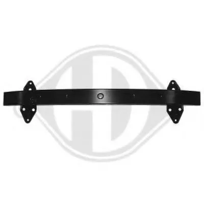 Гаситель, буфер DIEDERICHS купить