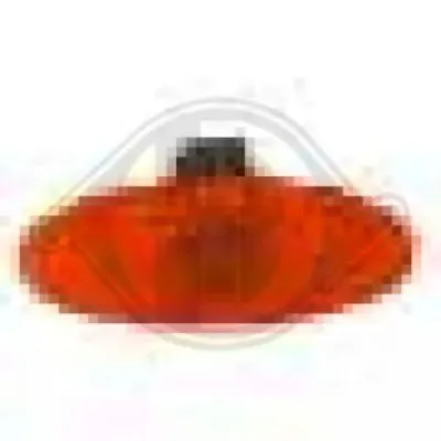 Фонарь указателя поворота DIEDERICHS купить