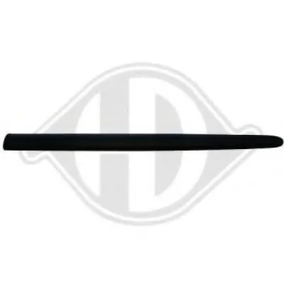 Облицовка / защитная накладка, дверь DIEDERICHS купить