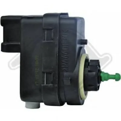 Регулировочный элемент, регулировка угла наклона фар DIEDERICHS купить