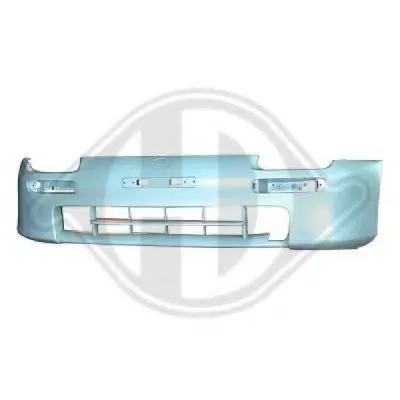 Буфер DIEDERICHS купить