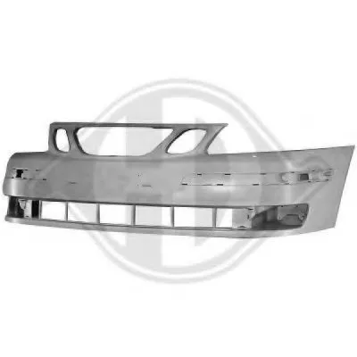 Буфер DIEDERICHS купить