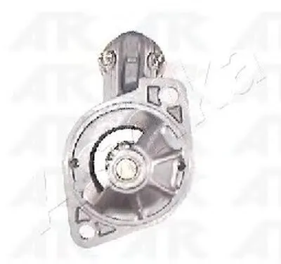 Стартер ASHIKA купить