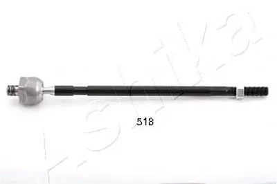 Осевой шарнир, рулевая тяга ASHIKA купить