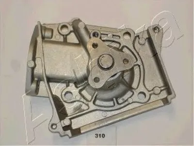 Водяной насос ASHIKA купить