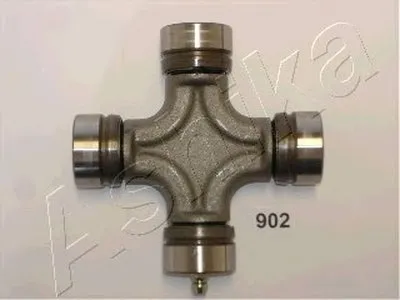 Шарнир, продольный вал ASHIKA купить