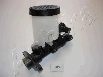 целиндер ручного тормоза ASHIKA купить