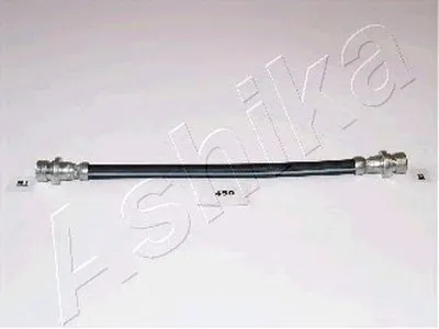 Кронштейн, тормозный шланг ASHIKA купить