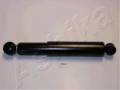 Амортизатор ASHIKA купить