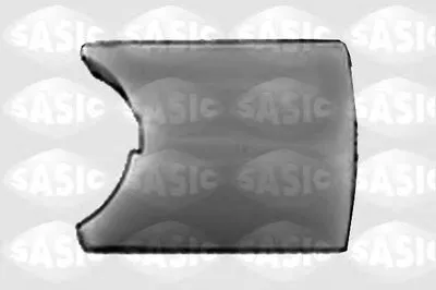 Втулка, вал сошки рулевого управления SASIC купить