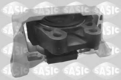 Кронштейн, подвеска двигателя SASIC купить
