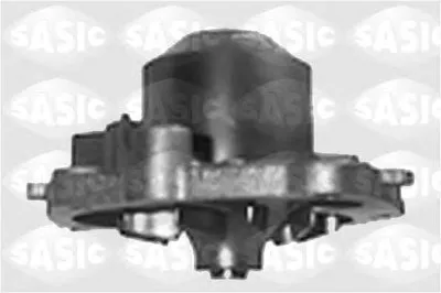 Водяной насос SASIC купить