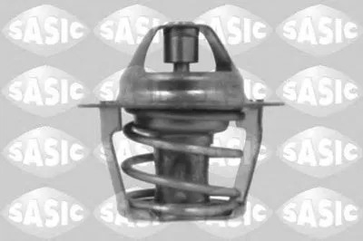 Термостат, охлаждающая жидкость SASIC купить