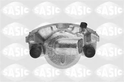 Тормозной суппорт SASIC купить