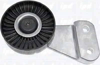 Паразитный / ведущий ролик, поликлиновой ремень IPD купить