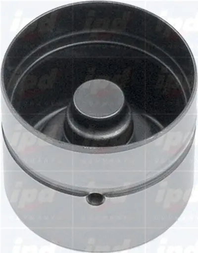 Толкатель IPD купить