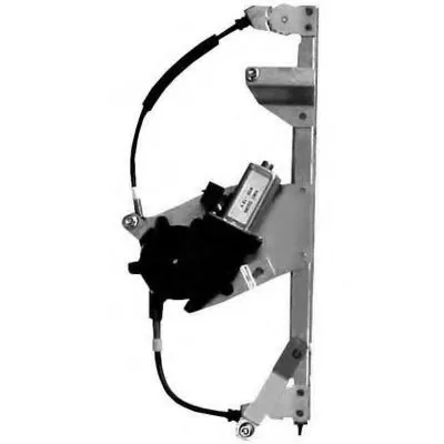 Подъемное устройство для окон SEIM купить