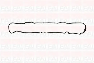 Прокладка, крышка головки цилиндра FAI AutoParts купить