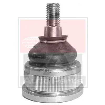 Шаровой шарнир FAI AutoParts купить