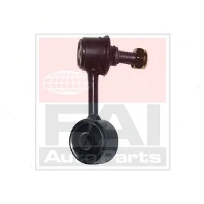 Тяга / стойка, стабилизатор FAI AutoParts купить