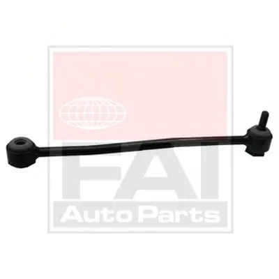 Тяга / стойка, стабилизатор FAI AutoParts купить