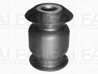 Подвеска, рычаг независимой подвески колеса FAI AutoParts купить