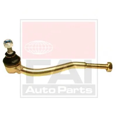 Наконечник поперечной рулевой тяги FAI AutoParts купить