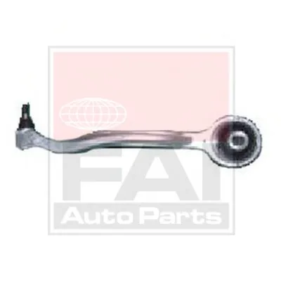 Рычаг независимой подвески колеса, подвеска колеса FAI AutoParts купить