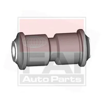 Подвеска, рычаг независимой подвески колеса FAI AutoParts купить