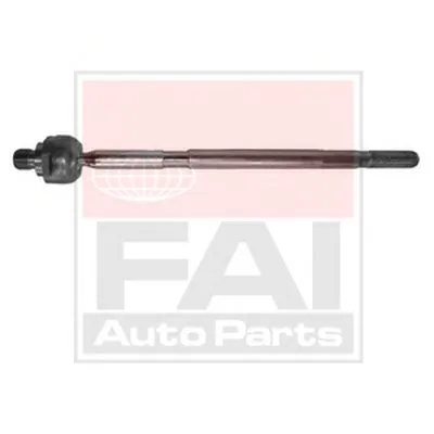 Осевой шарнир, рулевая тяга FAI AutoParts купить