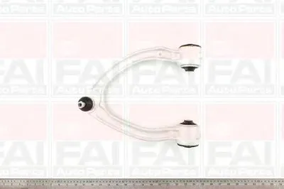 Рычаг независимой подвески колеса, подвеска колеса FAI AutoParts купить