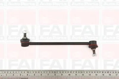 Тяга / стойка, стабилизатор FAI AutoParts купить