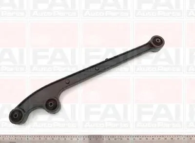 Рычаг независимой подвески колеса, подвеска колеса FAI AutoParts купить
