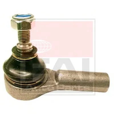 Наконечник поперечной рулевой тяги FAI AutoParts купить