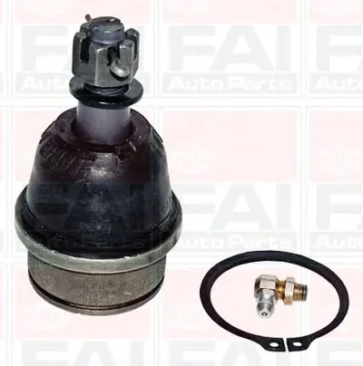 Шаровой шарнир FAI AutoParts купить