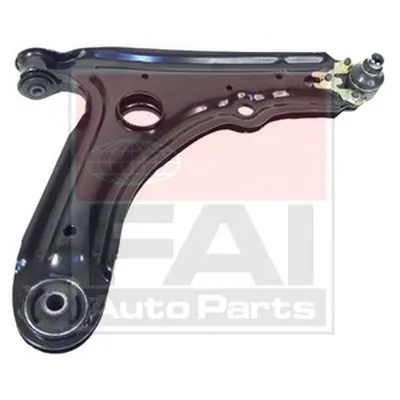 Рычаг независимой подвески колеса, подвеска колеса FAI AutoParts купить