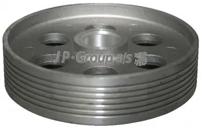 Паразитный / Ведущий ролик, зубчатый ремень JP Group JP GROUP купить