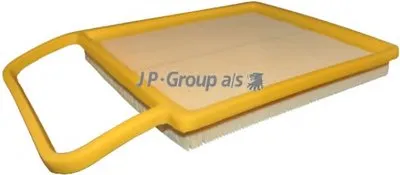 Воздушный фильтр JP Group JP GROUP купить