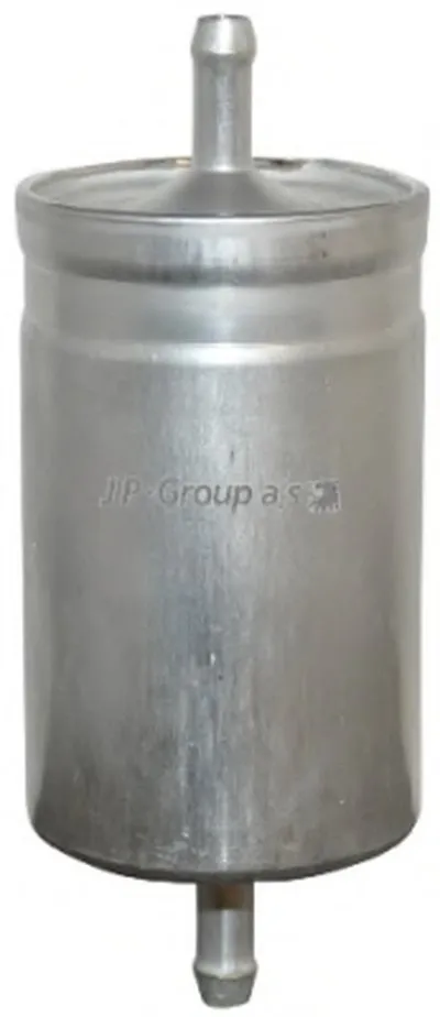 Топливный фильтр JP Group JP GROUP купить