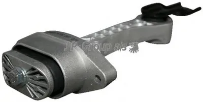 Подвеска, автоматическая коробка передач; Подвеска, ступенчатая коробка передач JP Group JP GROUP купить