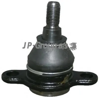 Шаровой шарнир JP Group JP GROUP купить
