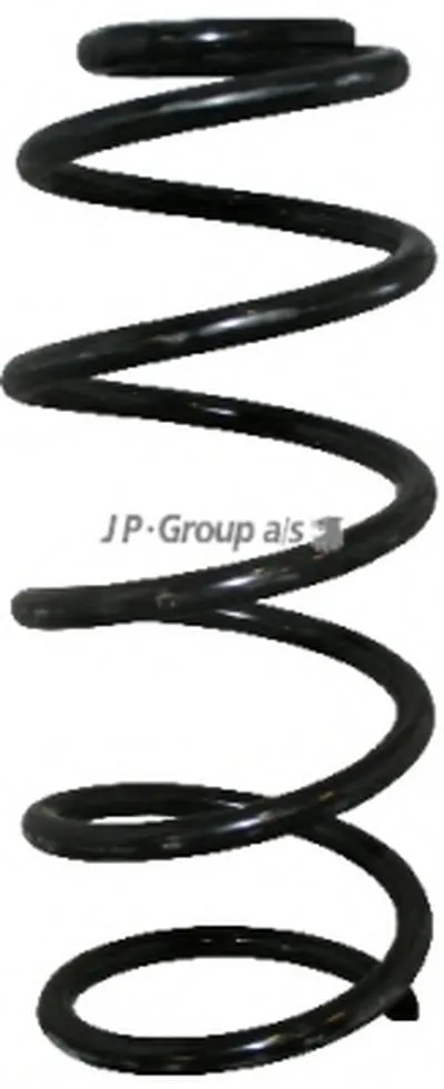 винтовая пружина JP Group JP GROUP купить
