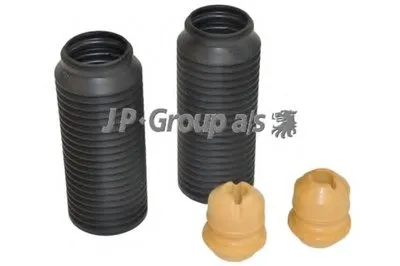 Пылезащитный комплект, амортизатор QH JP GROUP купить
