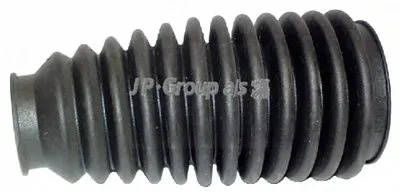 Пыльник, рулевое управление JP Group JP GROUP купить