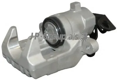 Тормозной суппорт JP Group JP GROUP купить