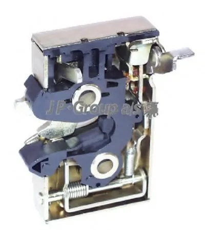 Замок двери JP Group JP GROUP купить