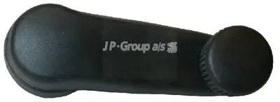 Ручка стеклоподъемника JP Group JP GROUP купить