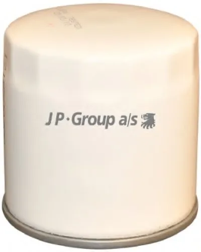 Масляный фильтр JP Group JP GROUP купить