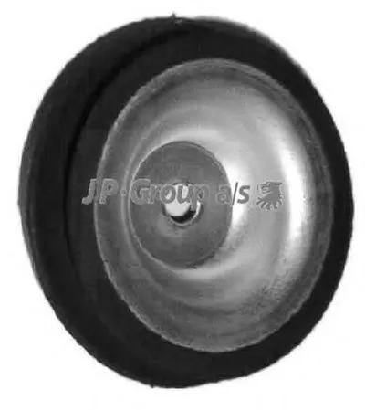 Опора стойки амортизатора QH JP GROUP купить